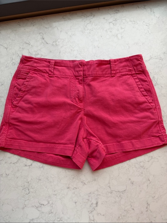 Vineyard Vines Pants - Vineyard Vines  Women's Chino Shorts